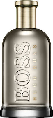 Hugo Boss Bottled Eau de Parfum 200ml