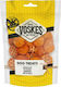 Voskes Voeders Slices Λιχουδιά Σκύλου με Κοτόπουλο 100gr