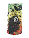 Apu 80517 Sports Necklace Multicolour