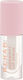 Revolution Beauty Serum De Buze Rehab Overnight 4.6ml
