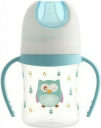 Lulabi Owl για 4m+ 120ml
