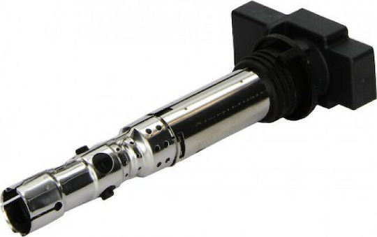 Bosch Car Ignition Coil for Seat Ibiza Volkswagen Polo