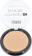 Lorin Compact Powder Πούδρα 204 10gr