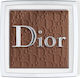 Dior Backstage Face & Body Powder-No-Powder Πού...