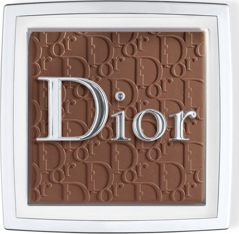 Dior Backstage Face & Body Pudră 7 Neutral