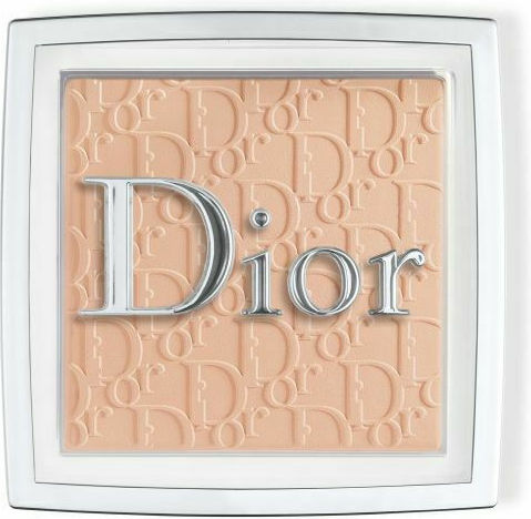 Dior Backstage Face & Body Powder-No-Powder Puder 1 Neutral