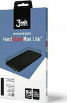 3MK Hardglass Max Tempered Glass (Mi 11 / Mi 11 Ultra) 31056