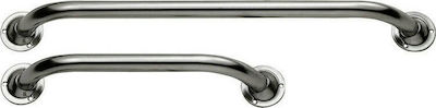 Lalizas Handle Boat Deck Inox 316 22mm