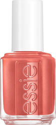 Essie Color Гланц Лак за Нокти 762 Отстъпление ...