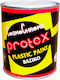 Cosmochrome Protex Plastik Farbe für Innenberei...