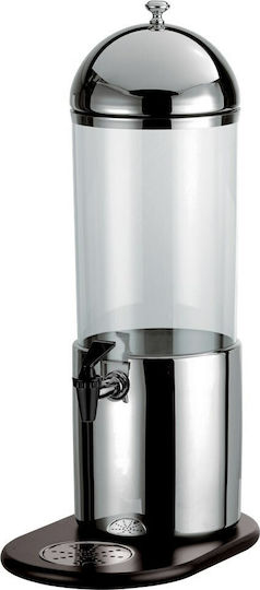 Abert Dispenser Cold 8lt L24.5 x W36.5 x H65 cm