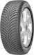 Goodyear Vector 4Seasons Gen-3 215/50R17 95W XL Λάστιχο 4 Εποχών για Επιβατικό Αυτοκίνητο