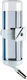 Ferplast Drinky Waterer for Hamster