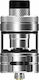 Hellvape Launcher Wirice Electronic Cigarette V...
