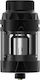 Augvape Intake Subohm Атомайзер за Електронни Ц...