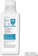 A180 Descaler for Humidifier