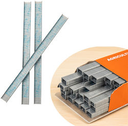 604C Staples for Binding shears 10000pcs