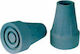 Alfa Care AC-251 Unterstützungshilfe Gray 6Stüc...