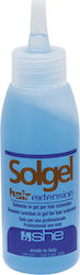 She Solgel 100ml