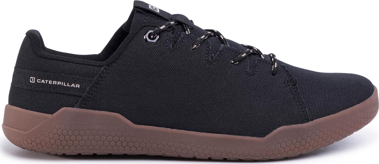 CAT Hex X Lace P724233 Skroutz.gr