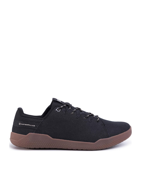 CAT Hex X Lace P724233 Skroutz.gr