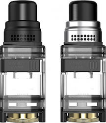 Vandy Vape Kylin M Aio Резервна Част Pod в Чере...