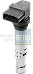 Beru Car Multiplier Πολλαπλασιαστής για Vw/Audi/Seat 1.6-1.4 FSI TFSI for Volkswagen Golf