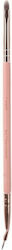 Folia Professional Concealer Brush