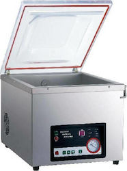 ICS FM Συσκευή Vacuum Εσωτερική DZ-400G