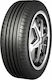 Nankang AS-2+ 235/50R17 96E-Commerce-Website Sommerreifen Reifen für Passagier Auto