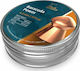 H&N Sport Baracuda Power Pellets Airgun 4.5mm 3...