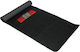 Next Level Racing NLR-A005 Chair Mat