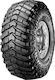 Maxxis M-8080 100K 4 Seasons Tyre for 4x4 / SUV Car