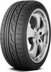 Bridgestone Potenza Sport 275/40R20 106Y XL Sum...