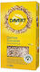 Davert Bio Saatgut Quinoa 200gr