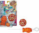 Hasbro Beyblade Burst Rise: Hypersphere Cosmic Valtryek V5 για 8+ Ετών