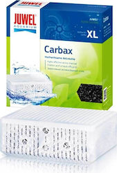 Juwel Carbax Biological Porous Material for Aqu...