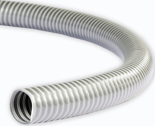 Courbi Courflex Electrical Conduit with Diameter 10mm made of Metal 30m Flexible 16-21060-010