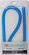 Next Compas Desen Plastica 50cm Cobra