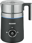 Severin Device for Hot & Cold Milk Froth 500ml