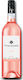 Neobulles Κρασί Vintense Syrah Ροζέ Ξηρό Χωρίς Αλκοόλ 750ml