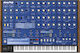 Korg KLC-AE07 (Ηλεκτρονική Άδεια)