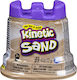 Spin Master Construction Toy with Kinetic Sand ...