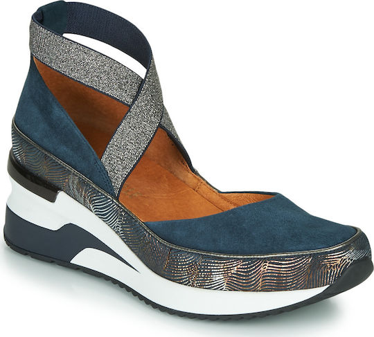 Sneakers mamzelle discount