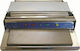 Dynamic Counter Packaging Machine Membrane 47x64cm