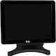 NG Monitor POS 17" TFT cu rezoluție 1024x768