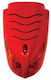 Spark Fire Alarm Siren