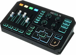 TC Helicon Go XLR GO-XLR TC Helicon Go XLR GO-XLR