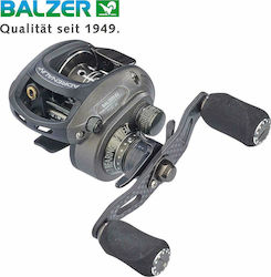 Balzer Adrenalin 7150 BC Balzer Adrenalin 7150 BC