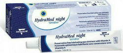 Farmigea Hydramed Night Sensitive Ointment 5gr